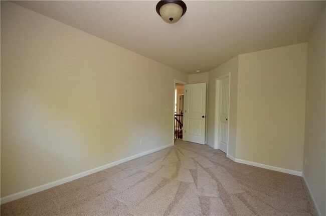 Building Photo - 1040 Delo Ln