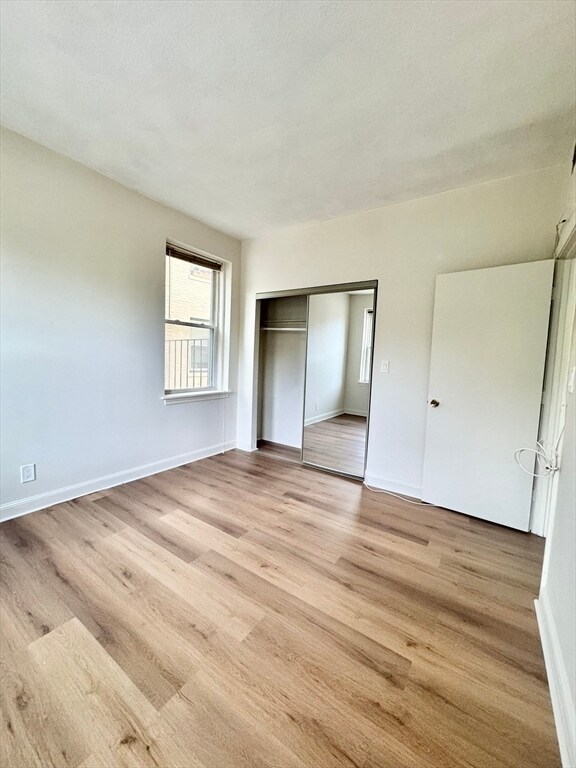 Building Photo - 1411 Commonwealth Ave