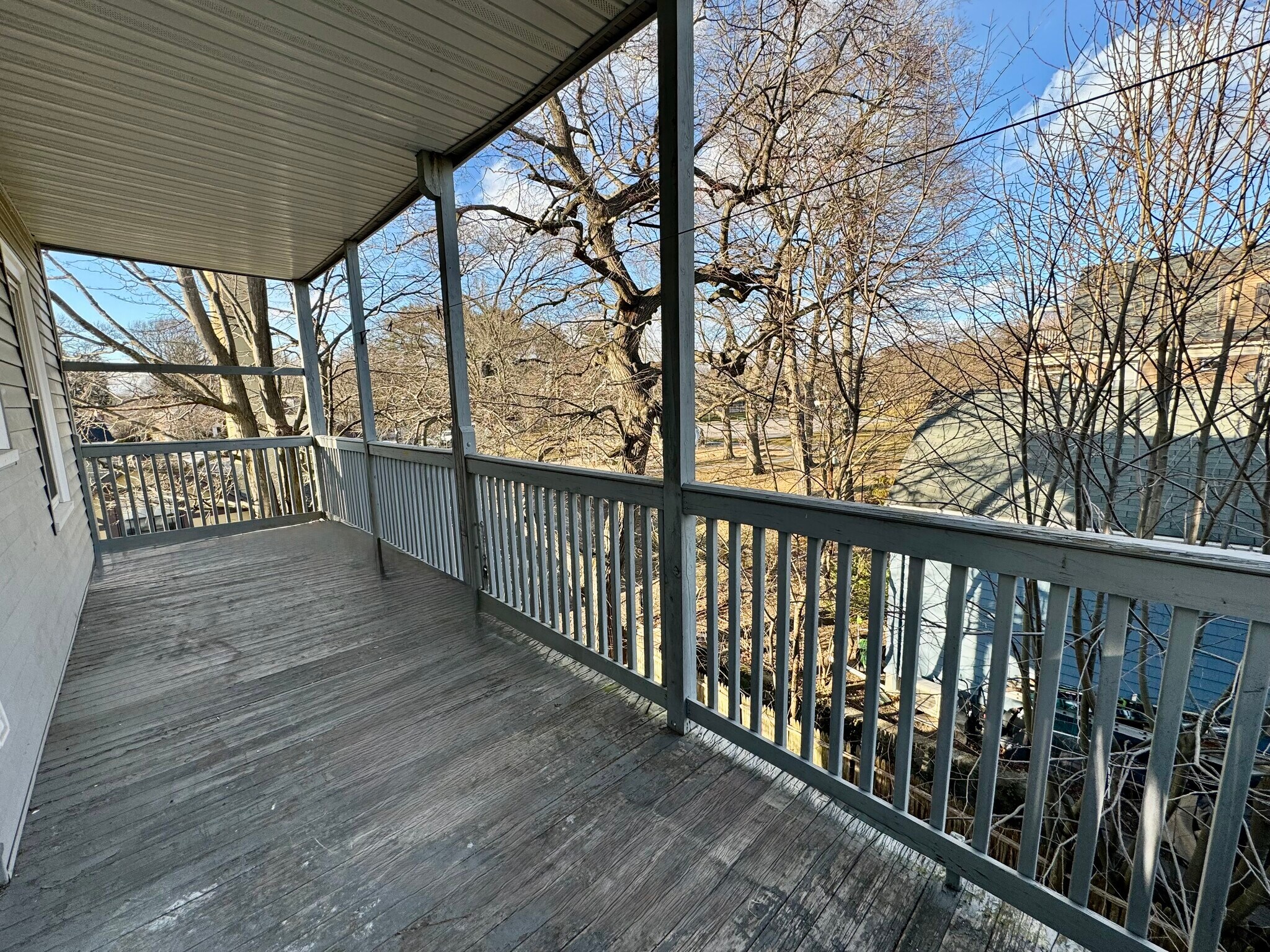 Building Photo - 127 Eliot St