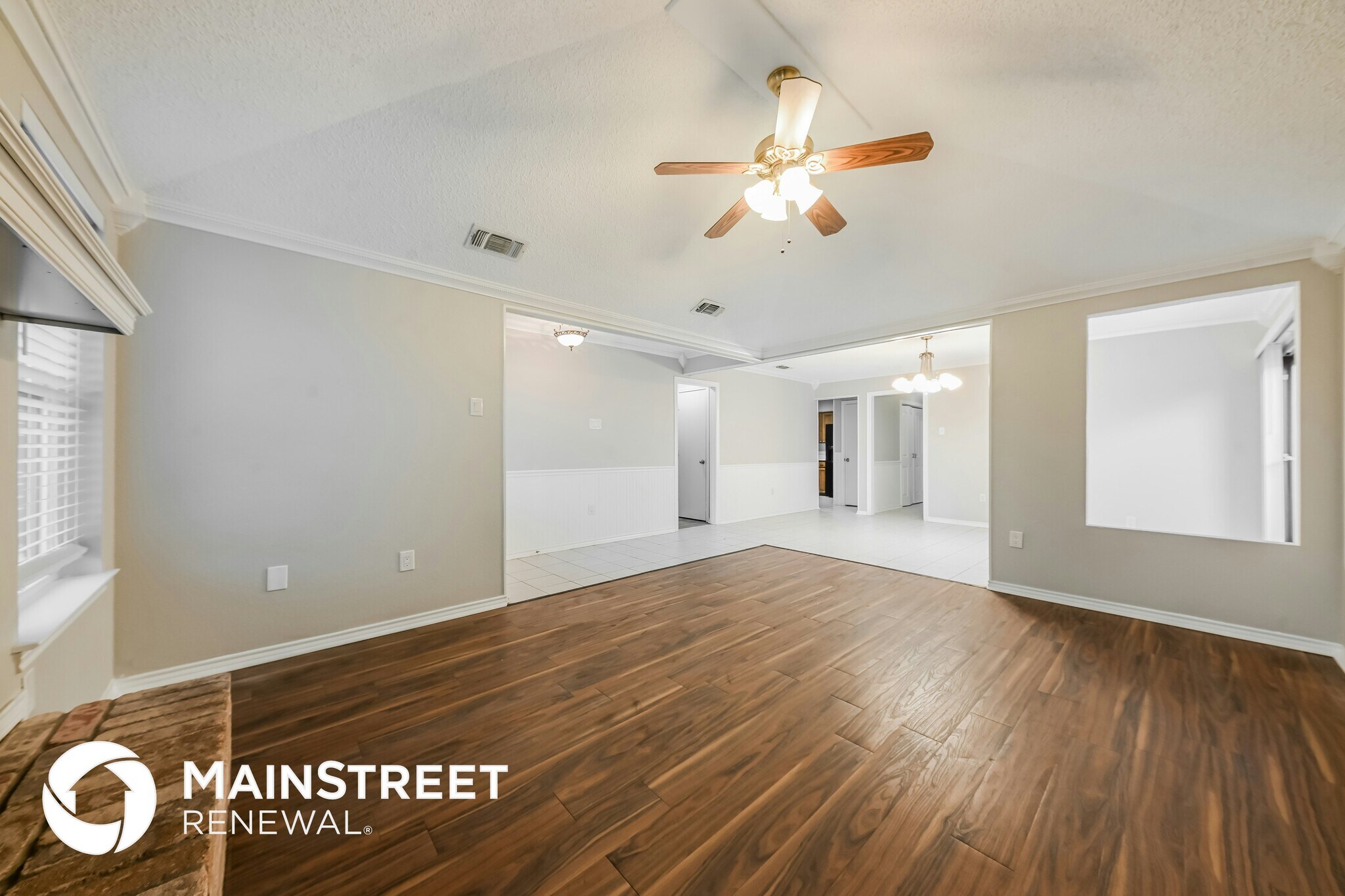 Building Photo - 2310 Markland St