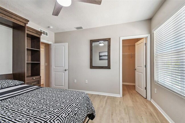 Building Photo - 5304 6th Way N
