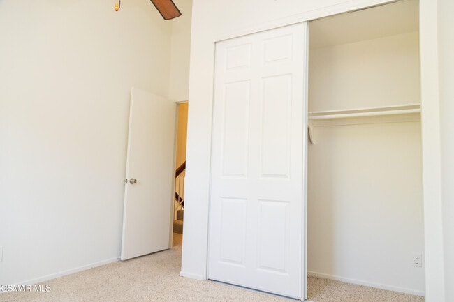 Building Photo - 1339 Ramona Dr