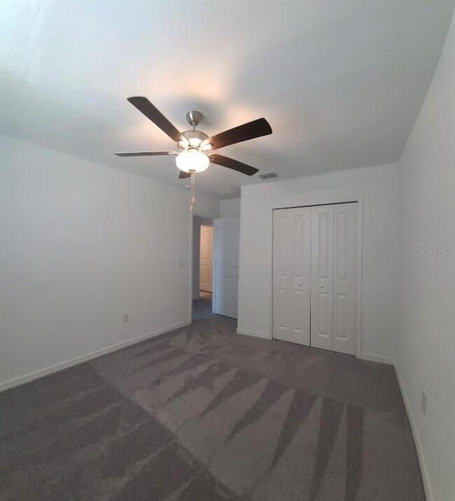 Building Photo - 10009 Calypso Orchid Ct