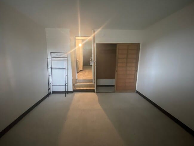 Building Photo - 505LEE