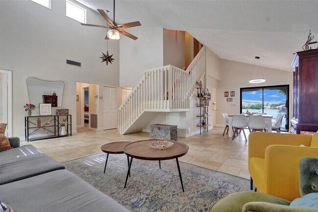 Building Photo - 2865 Egret Way
