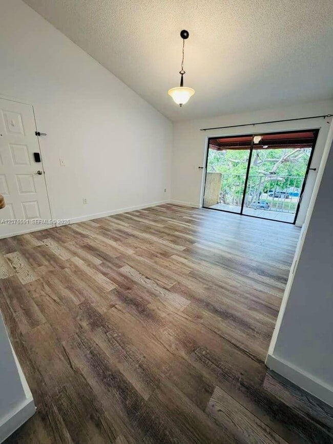 Building Photo - 15530 SW 80th St
