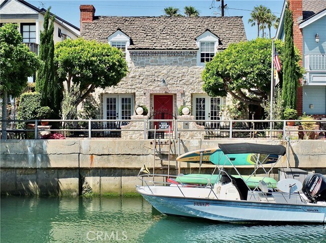 Building Photo - 89 Rivo Alto Canal