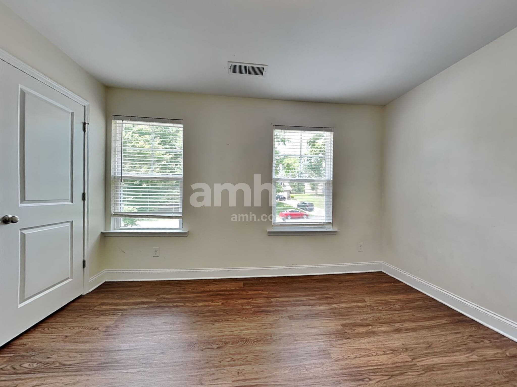 Building Photo - 3902 Riceland Pl
