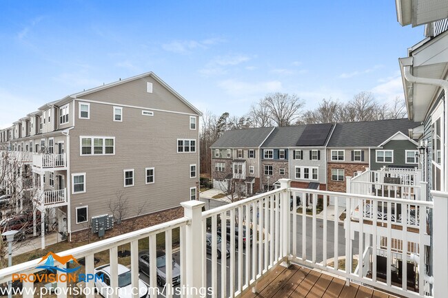 Building Photo - 1302 Amber Creek Rd