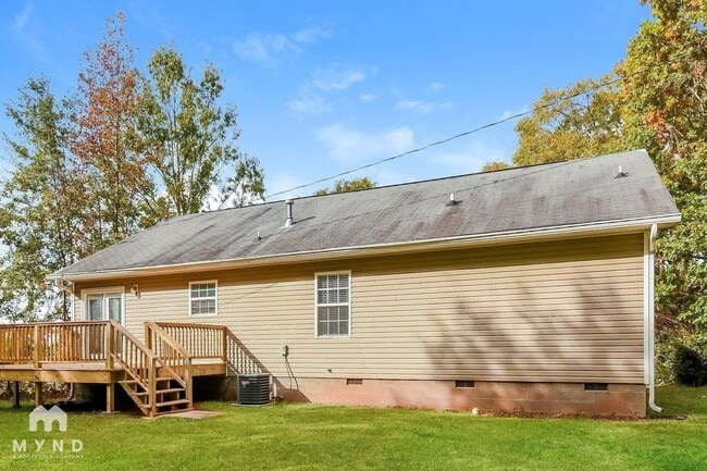 Building Photo - 56 Boone Dr