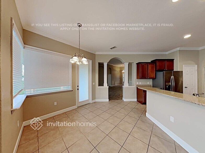 Building Photo - 6895 Bushnell Dr
