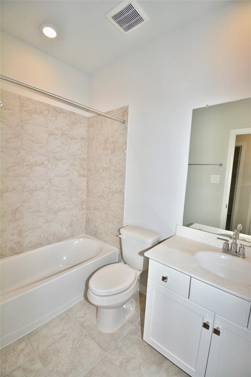 Building Photo - 6602 Canary Knl Ct