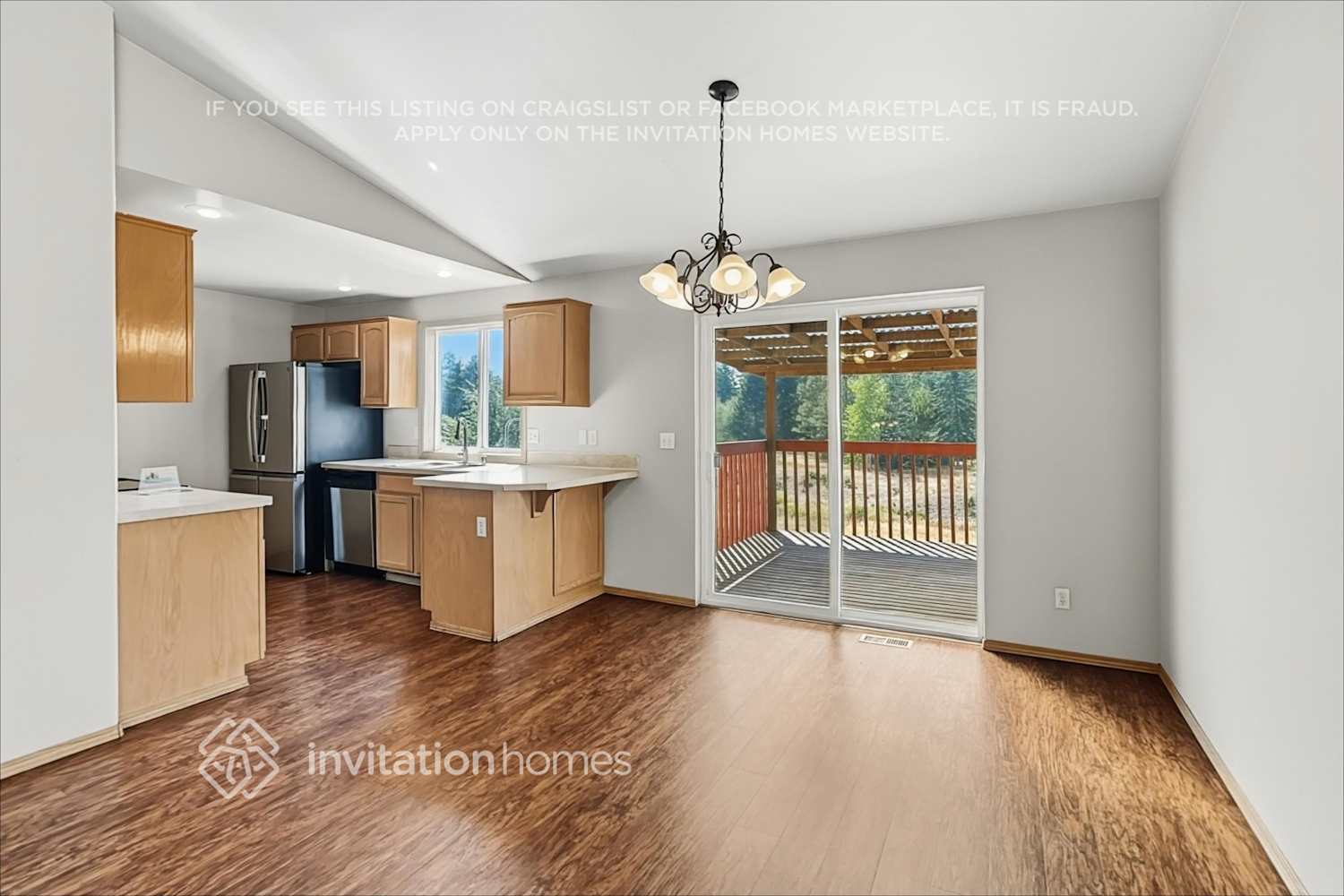 Building Photo - 22420 44th Ave Ct E