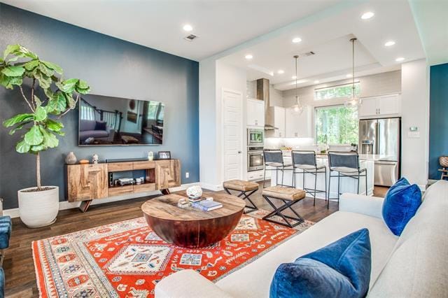 Building Photo - 1976 Kessler Heights Ln