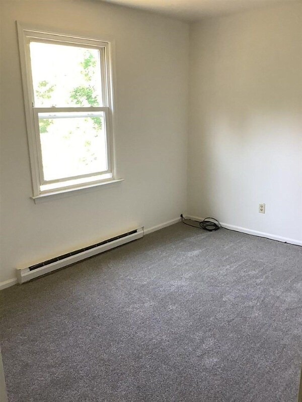 Building Photo - 1534 US-9