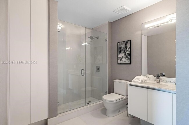 Building Photo - 330 Sunny Isles Blvd