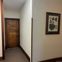 Building Photo - 32 Parkway