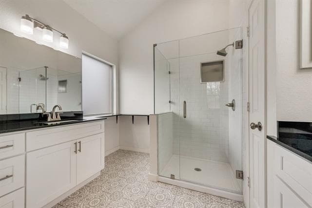 Building Photo - 1362 Mill Crossing