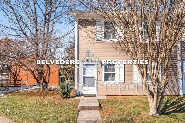 Building Photo - 5735 Bramblegate Rd