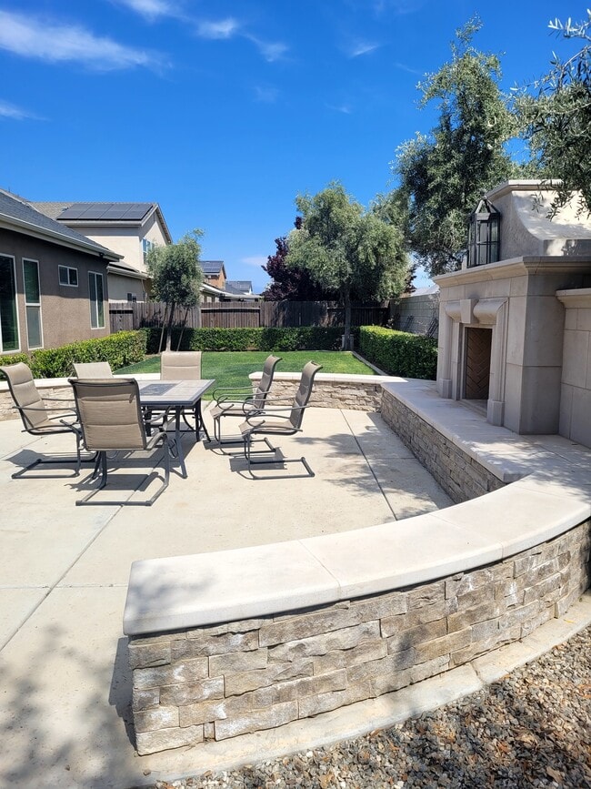 Building Photo - 9609 Tortuga Del Mar Dr