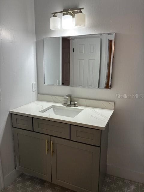 Building Photo - 1642 Cimarron Hills Dr