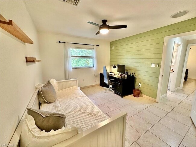 Building Photo - 169 Baltusrol Dr