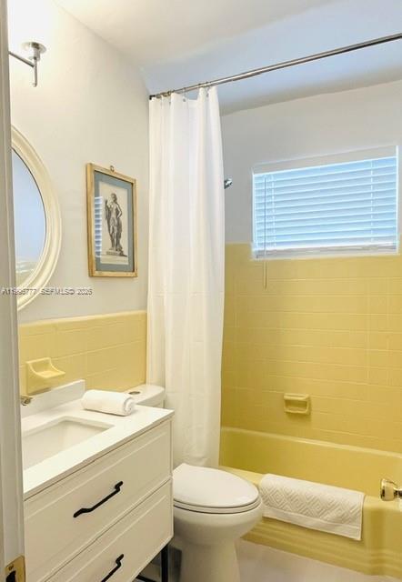 Building Photo - 1050 Pennsylvania Ave