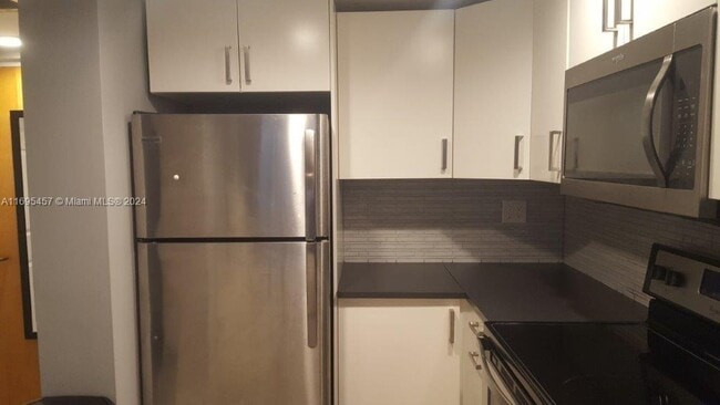 Building Photo - 2801 Florida Ave