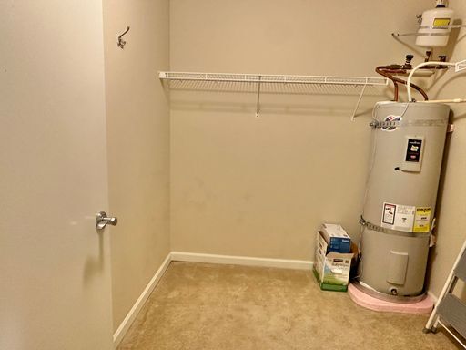 Building Photo - Beautiful 1 bed condo in the heart of Bell...