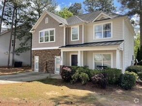 Building Photo - 2600 Taton Ct