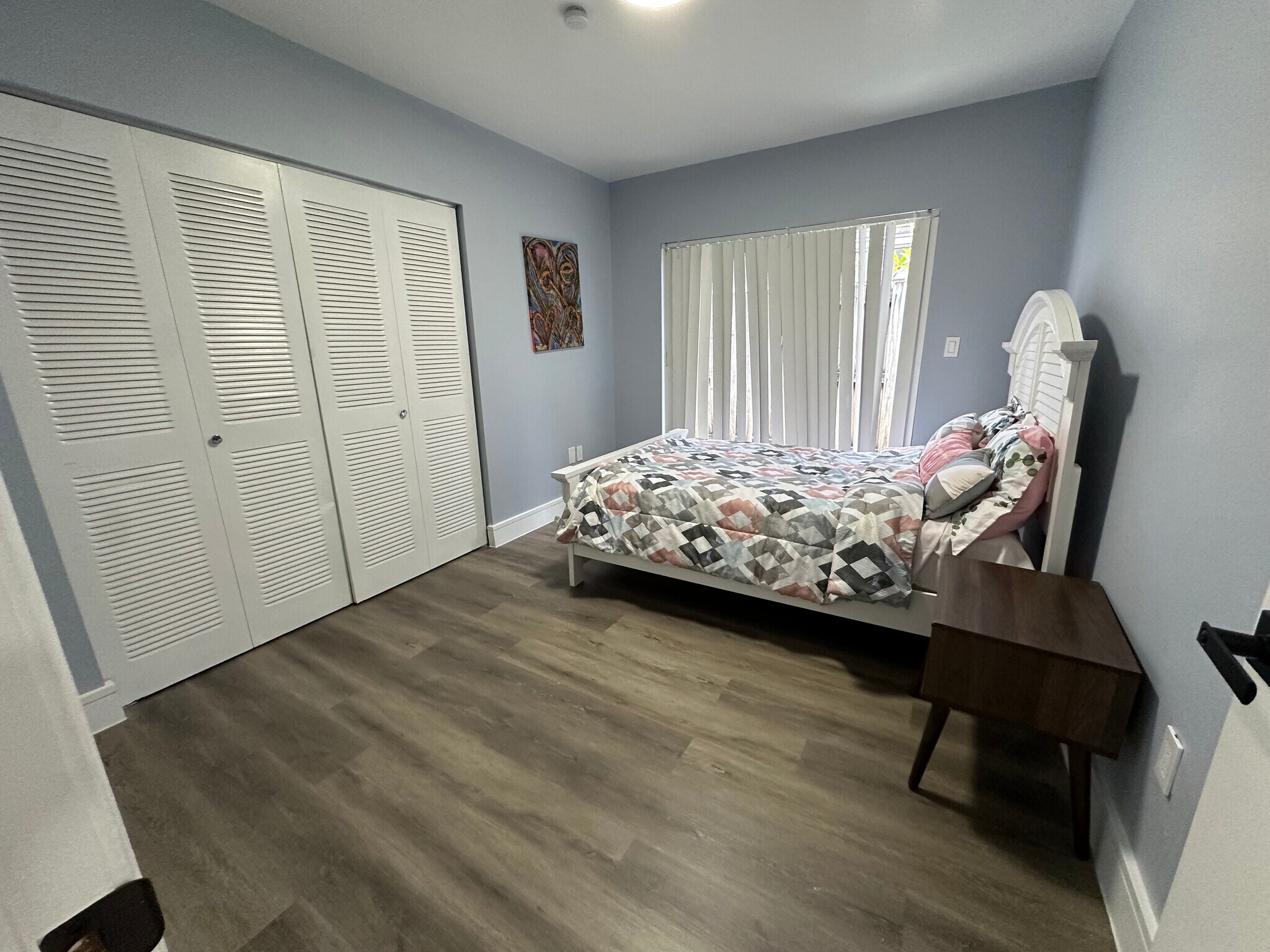 Building Photo - 814 SW 12th Pl