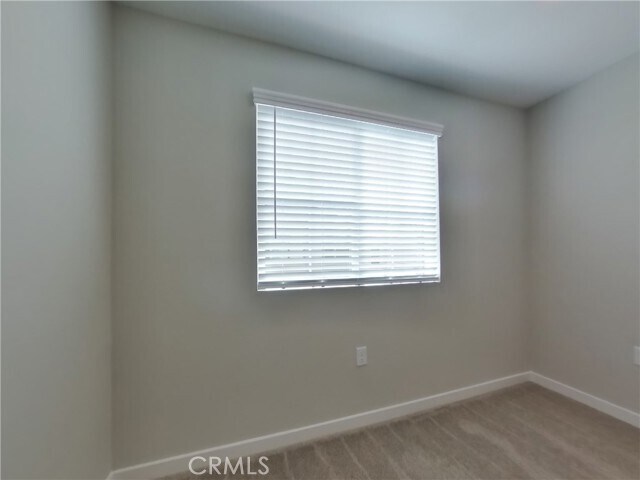Building Photo - 28189 Dwight Dr