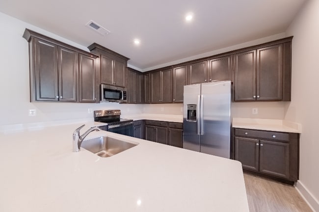 Building Photo - 544 Greybull Dr