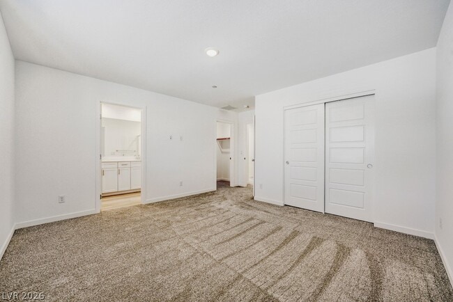 Building Photo - 773 Fallen Phoenix St