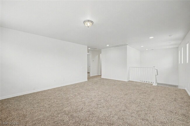 Building Photo - 2608 Romarin Terrace