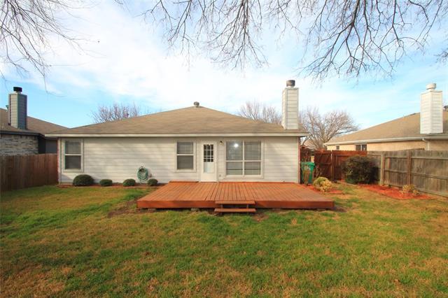 Building Photo - 824 Dixon Ln