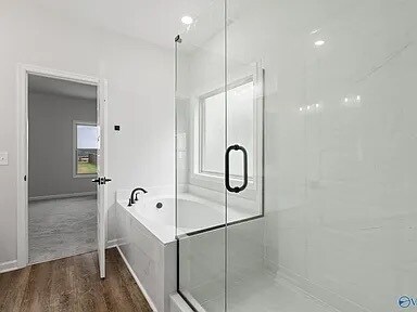 Building Photo - 113 Striker Ln