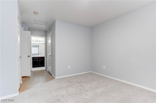 Building Photo - 4730 E Craig Rd