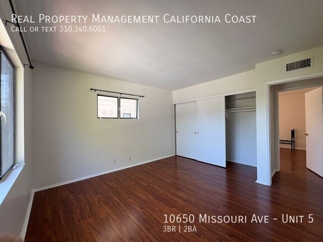Building Photo - 10650 Missouri Ave