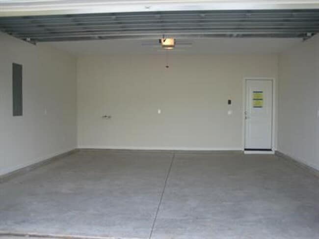 Building Photo - Welcome to Margaritaville 55 + Community