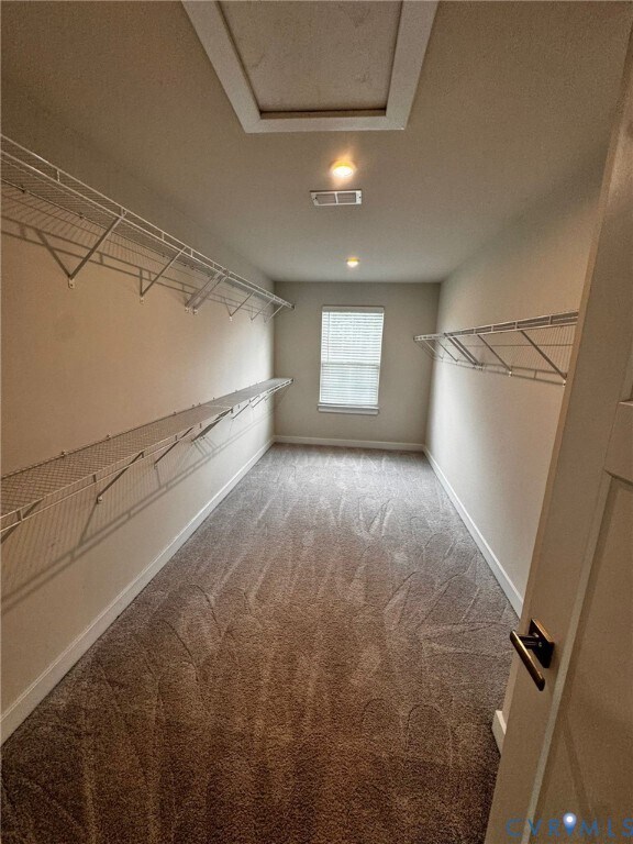 Building Photo - 16043 Cambria Cove Blvd