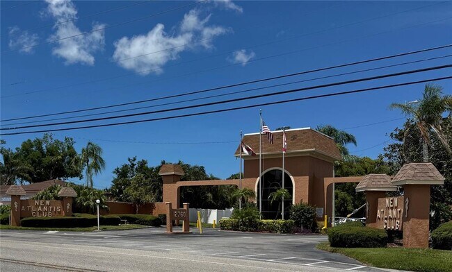 Building Photo - 12760 Indian Rocks Rd