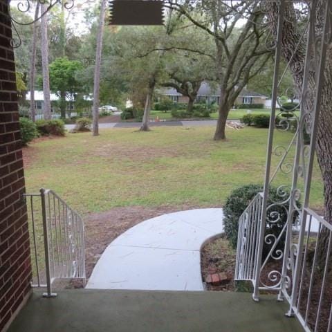 Building Photo - 3858 Hillcrest Ln