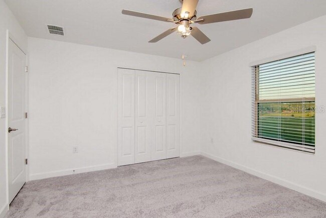 Building Photo - 3172 Bryant Park Dr