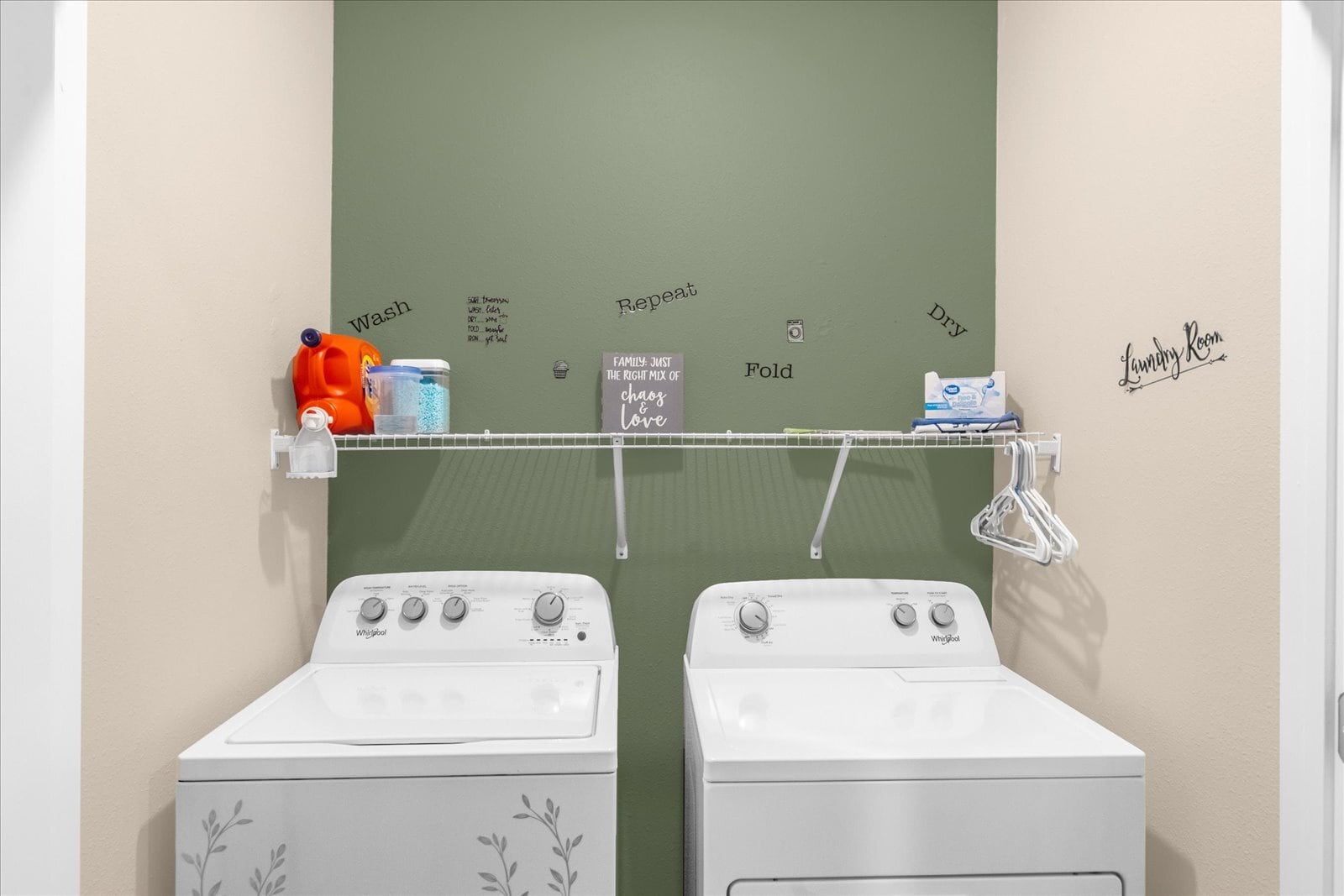 Building Photo - 6316 Sophie Oaks Ct