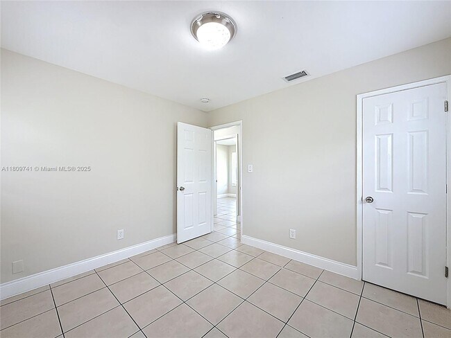 Building Photo - 1777 NW 34th Ave
