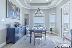 Building Photo - 157 Summer Mdw Dr