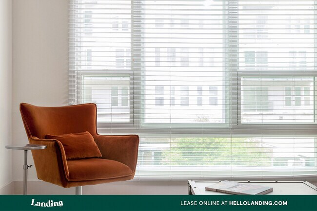 Building Photo - 11721 Domain Blvd