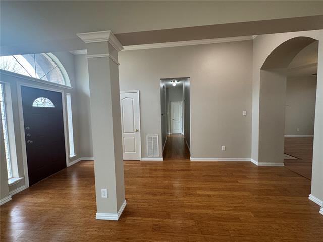 Building Photo - 8109 Sebastian