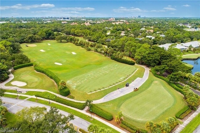 Building Photo - 2264 Ashton Oaks Ln